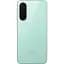 Смартфон Samsung Galaxy A26 5G 6/128GB Mint (SM-A266BLGB) (UA) - мініатюра 2