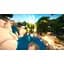 Ключ активації Microsoft Aery - The Lost Hero для Xbox One/Series S/X - мініатюра 10