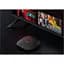 Медіаплеєр Xiaomi TV Box S 3rd Gen (MDZ-32-AA) [134176] - мініатюра 5