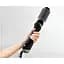 Фен-щетка Rowenta Renewal Brush Active UB9540F0 [123119] - миниатюра 6