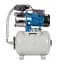Насосна станція струменева Vitals Aqua AJS 1047-24de (123156) - мініатюра 3