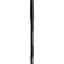 Карандаш для глаз Artdeco Metallic Eye Liner Long-Lasting оттенок 05 Metallic Steel 1.2 г - миниатюра 3