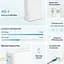 Маршрутизатор Mercusys MB230-4G AC1200, 4G/LTE, 1xGE LAN, 1xGE WAN (MB230-4G) - мініатюра 7