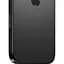 Смартфон Apple iPhone 16 Pro Max 1TB Black Titanium [MYX43] [114873] - мініатюра 7