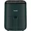 Мультипіч Tefal Easy Fry Compact EY145310 - мініатюра 1
