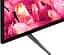 Телевізор Sony Bravia XR X90K 4K HDR Full Array LED 85" [XR-85X90K] EU [81121] - мініатюра 9