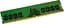 Модуль пам'яті Hynix DDR4 8GB 2400 original C17 (HMA81GU6AFR8N-UH) Б/в - мініатюра 2