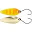 Блешня Select Rival 1.9g 30mm #09 Amber Gold - мініатюра 1