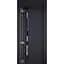 Телевизор LG AI UT81 86" LED 4K UA [86UT81006LA] [128160] - миниатюра 9