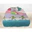 Покрывало Tag Tekstil R-81/10 160x212 см - миниатюра 1
