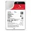 Жорсткий диск Seagate 3.5" 32TB (ST32000NT000) - мініатюра 4