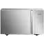 Микроволновая печь-гриль Hisense H23MOMS5HG - миниатюра 2