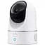 Внутрішня IP-камера Eufy Security Solo 2K P24 Protect Pan & Tilt Apple HomeKit (T8410X) - мініатюра 1