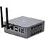 Неттоп Vinga Mini PC V660 8/256GB [V6601235U.8256W1H] [126744] - мініатюра 4