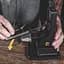 Точилка механічна Work Sharp The Precision Adjust Knife Sharpener (WSBCHPAJ-I) - мініатюра 3