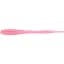 Силикон FishUP Aji Scaly 2.3" #404 - Pink Glow (9 шт/уп) - миниатюра 1