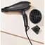 Фен BaByliss Air Pro 6719DE - мініатюра 3