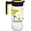 Глечик Herevin Lemonade 1.46 л (111118-002) - мініатюра 1