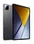 Планшет Poco Pad X1 8/512GB Graphite Gray (Adapter) - миниатюра 2