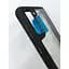 Оригінальний чохол Spigen Ultra Hybrid для Samsung Galaxy S21 Plus (6.7") Matte Black (ACS02388) - мініатюра 2