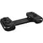 Геймпад Razer Kishi V2 for iOS Lightning Black (RZ06-04190100-R3M1) [121855] - мініатюра 3