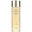 Укрепляющая эссенция для лица Missha Time Revolution The First Essence Enriched, 150 мл - миниатюра 1