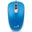Миша Genius DX-110 USB blue (31010116103) - мініатюра 2