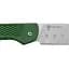 Нож Ontario Knife Camp Plus Santoku - миниатюра 3