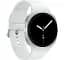 Смарт-часы Samsung Galaxy Watch 8 40mm eSIM Silver (SM-L325FZSASEK) RU UCRF - миниатюра 1
