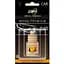 Ароматизатор Real Fresh Wood Premium Золото 5 мл - мініатюра 1