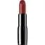Помада для губ Artdeco Perfect Color Lipstick оттенок 810 Confident style 4 г - миниатюра 1