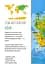 Дитячий простір : Тварини і рослини світу / Animals and plants of the world (Українська ) - мініатюра 7