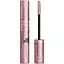 Туш для вій Maybelline New York Lash Sensational Sky High відтінок чорний 7.2 мл (B3336002) - мініатюра 1