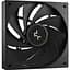 Кулер для процесора Deepcool Assassin VC Elite Black (R-ASN4-BKNVNN-GJD) - мініатюра 5