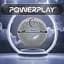 Эспандер кистевой PowerPlay силиконовый PP-4338 Hand Grip Large 25 кг Серый (PP_4338_Grey_25kg) - миниатюра 4