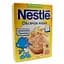 Безмолочная каша Nestle Овсяная 200 г - миниатюра 1