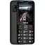 Мобільний телефон Sigma Comfort 50 Grace Type-C Black (4827798121818) - мініатюра 1