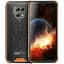 Смартфон Blackview BV9800 Pro 6/128GB Orange Thermal Imager - мініатюра 1