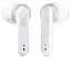 Гарнітура JBL WAVE FLEX White (JBLWFLEXWHT) - мініатюра 4