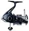 Набор Shimano Catana FE BLK + PP line C3000 + PowerPro 0.19 mm - миниатюра 2