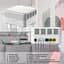 Домашня Wi-Fi Mesh система ретранслятор Strong Atria AX3000 Wi-Fi 6 Mesh Kit - мініатюра 7