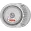 Кухонна мийка Zerix Z5745-06-160MD (Micro Decor) (ZS0562) - мініатюра 1