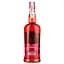 Портвейн Porto Cruz Pink, рожевий, сухий, 19%, 0,75 л - мініатюра 2