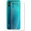 Захисна плівка StatusSKIN для Xiaomi Redmi 9i Sport 2021 Корпус Матова Lite - мініатюра 1