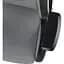 Крісло для геймерів Anda Seat T-Pro 2 Size XL Gray/Black (AD12XLLA-01-GB-F) - мініатюра 10