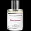 Парфумована вода Avenue des Parfums Floral Verona 50 мл - мініатюра 1