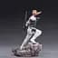 Статуетка Marvel Black Widow Yelena Statue Art Scale 1/10 - мініатюра 3
