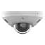 Камера відеоспостереження Hikvision (DS-2CD2543G2-LIS2U (4.0) - мініатюра 1