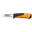 Ніж Fiskars Hardware для важких робіт з точилом (1023619) - мініатюра 1