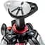 Штатив Manfrotto MT190CXPRO4 190XPRO [121030] - миниатюра 5